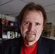 10-13-20 Donnie Hall.jpg