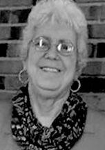 6-01-19 Sheila Burnette.jpg