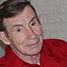 1-12-21 Bobby Ratliff.jpg