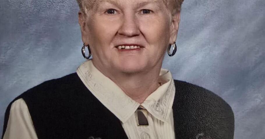 Obituaries May 12, 2026 | Obituaries | news-expressky.com