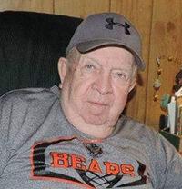 10-2-20 Herbert Kingsley.jpg