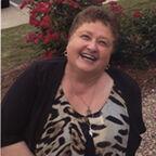7-21-20 Doris Lee Trett.jpg