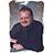 4-27-21 Eric Phillips.jpg