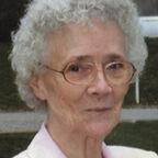 7-21-20 Eldra Hayes.jpg