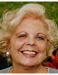 1-12-21 Lorene Hawkins.jpg
