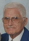 7-21-20 Harold Fonso Bogar.jpg