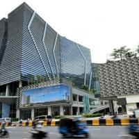 Accused scam boss Chen Zhi arrested in Cambodia, extradited to China ...