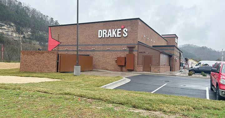 New businesses continue coming into Pikeville - Vimarsana News