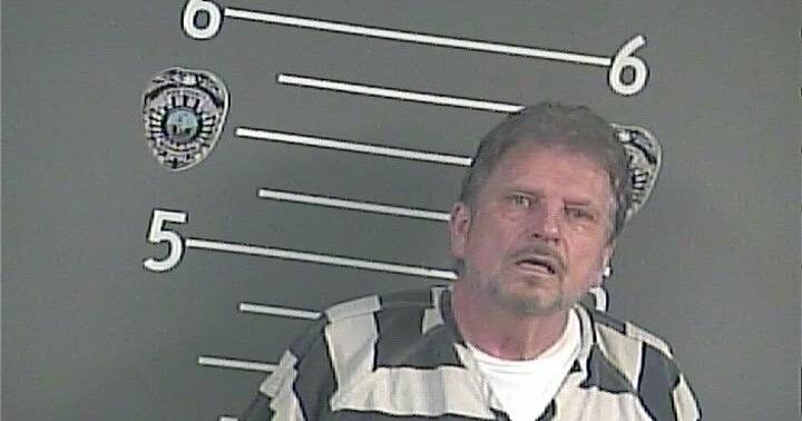 KSP: Pike man arrested after fatal hit and run - Vimarsana News