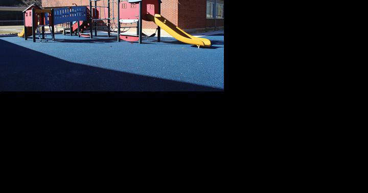 Pike County Schools playgrounds receive upgrades - Vimarsana News