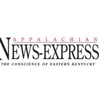 Legislative session continuing : vimarsana.com