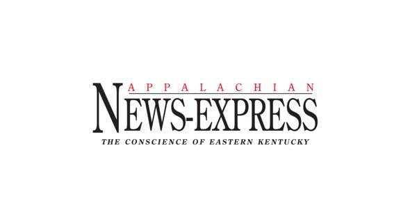  | The Conscience of Eastern Kentucky