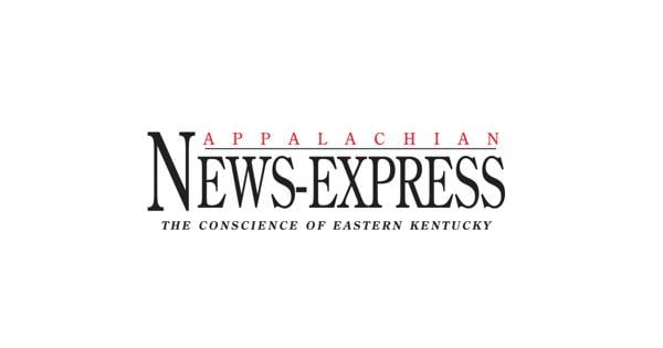 Obituaries 10-11-22 | Obituaries | news-expressky.com