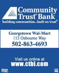 News Graphic Com Scott County S 24 7 News Source