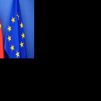 EU condemns China dairy duties as ‘unjustified’ | National