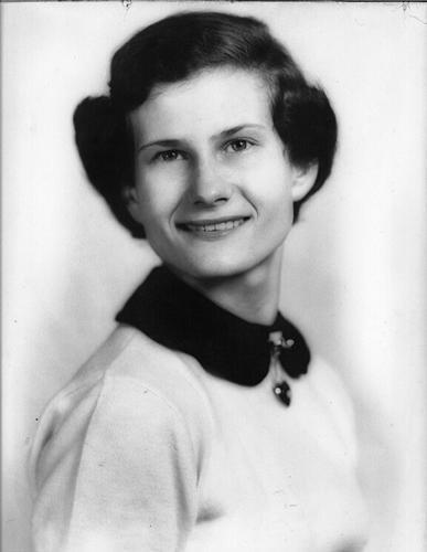 Bution Clark Brantley | Obituaries | news-graphic.com