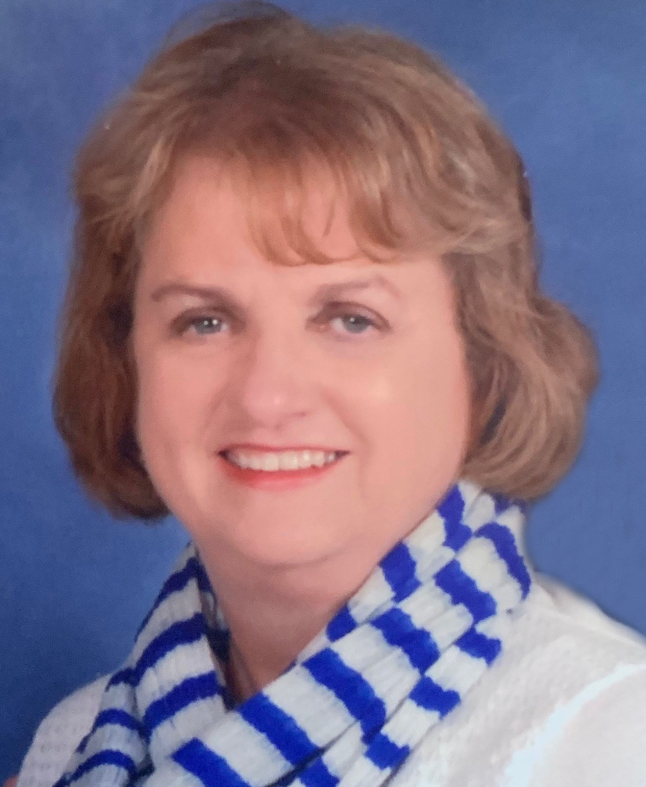 Patsy Marie Patricia “Patsy” Marie Swiderski | Obituaries | news-graphic.com