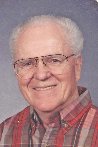 Larry D. Walker Obituary - Visitation & Funeral Information