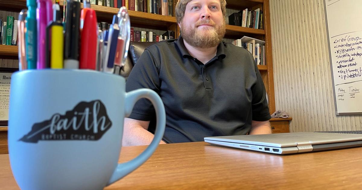 cash advance america customer service