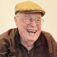 Roger Dale Riddell | Obituaries | news-graphic.com