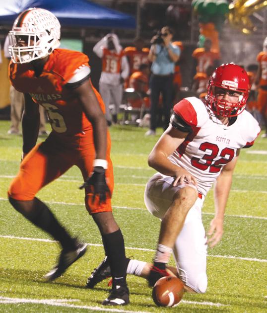 Tuesday Morning Quarterback Reasons To Believe Sc Can Get Back At