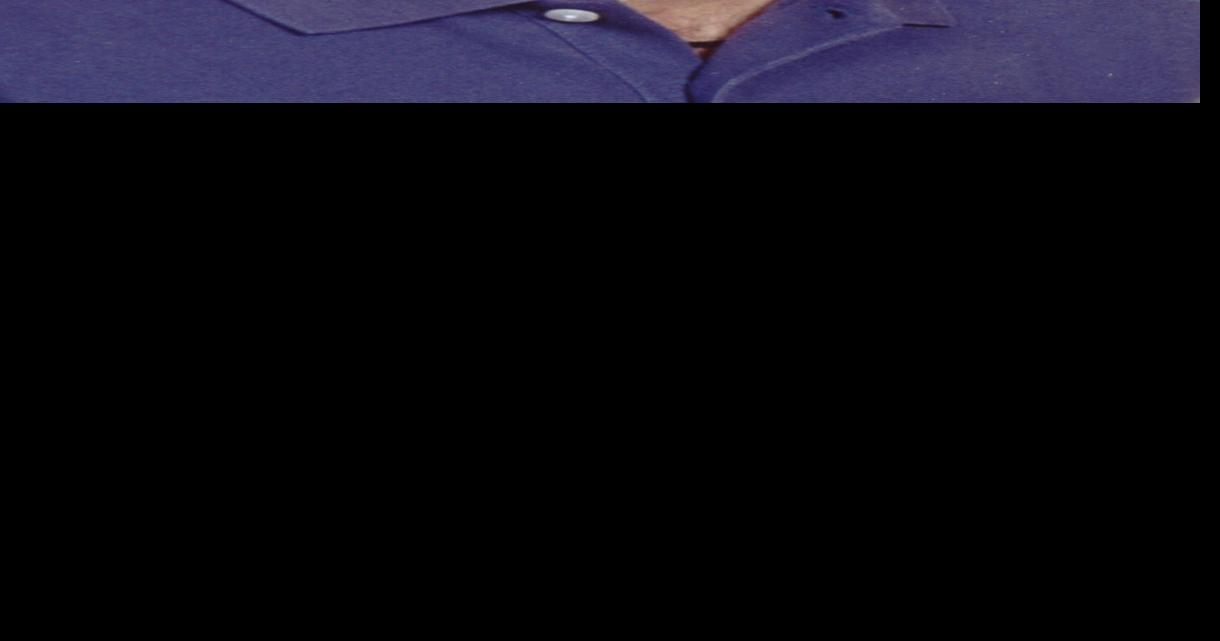 George E. Sexton, II | Obituaries | news-graphic.com