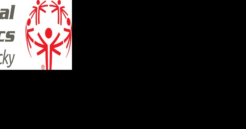 Special Olympics Kentucky Summer Games return to EKU June 3-4 - Vimarsana News