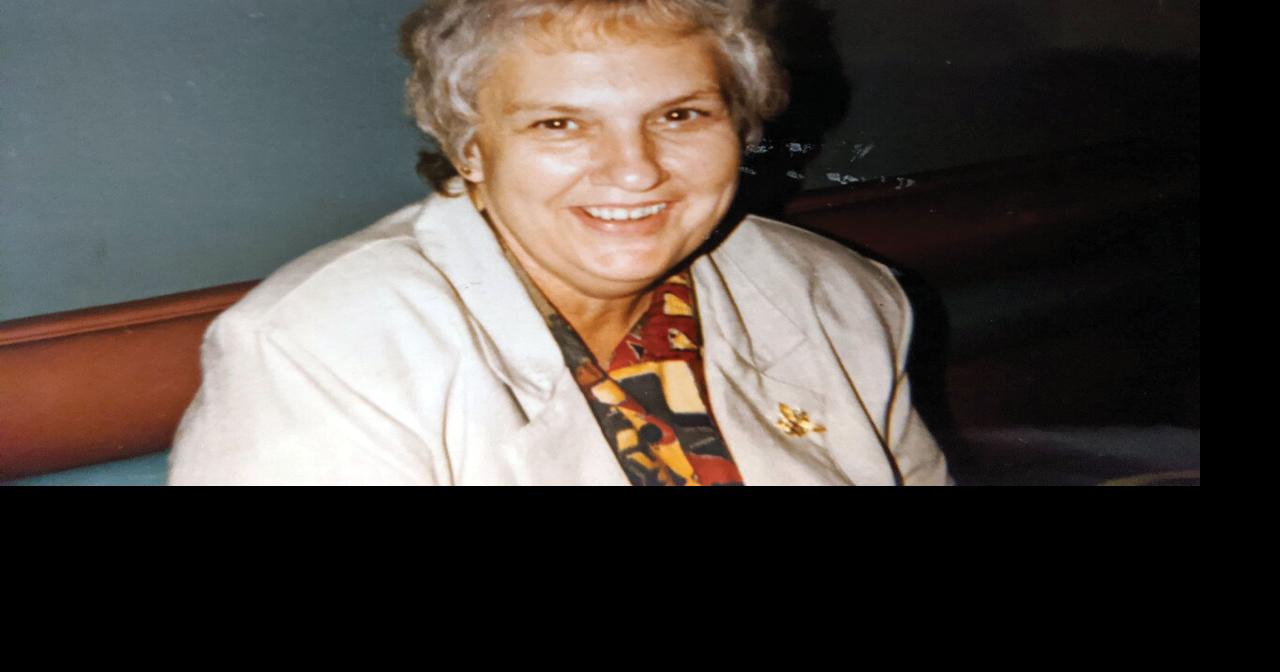 Bettie Bruin Devers Obituaries