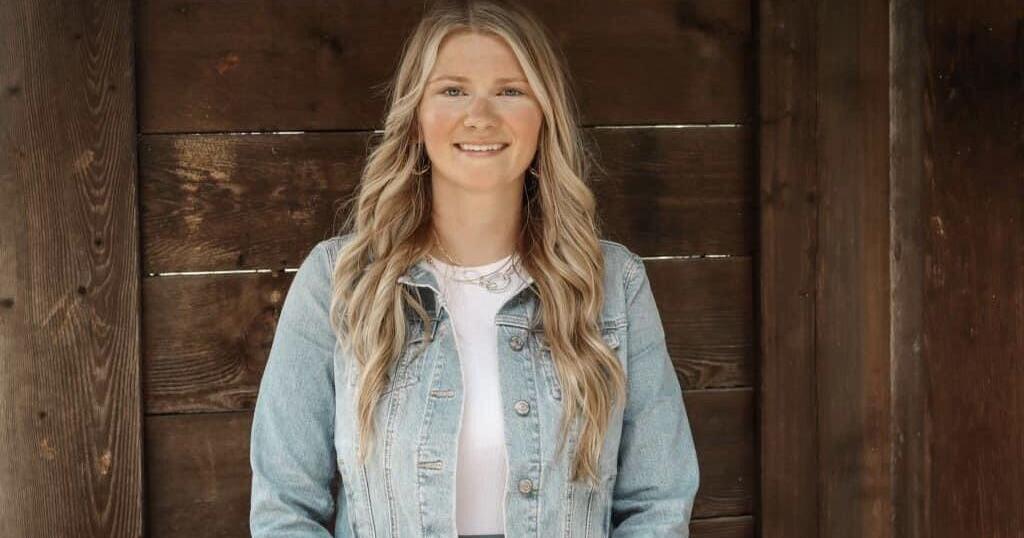 Rainey to take the reins at Transform Scott County | News | news ...