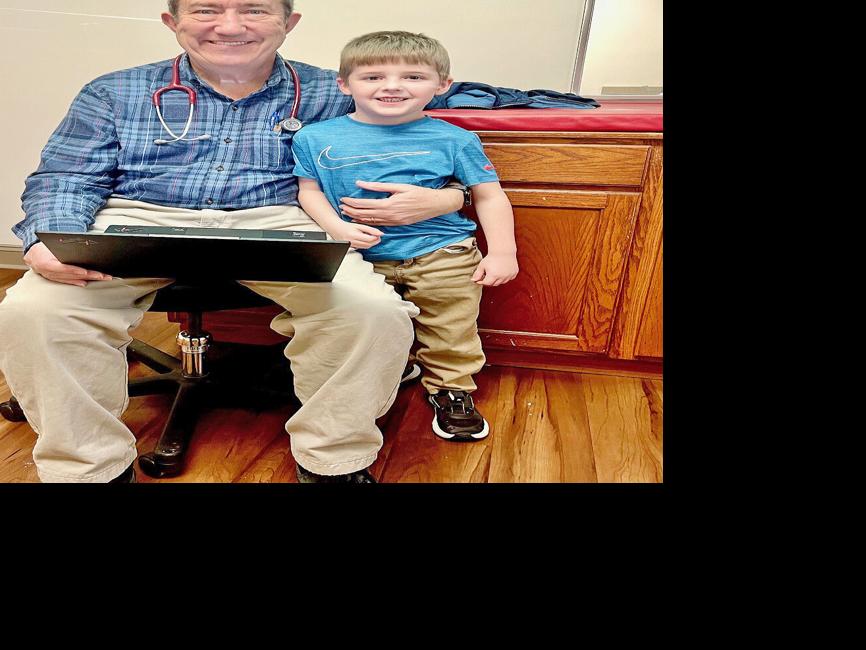 Obituaries news graphic com