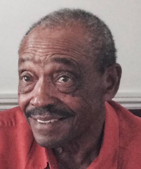 thomas clark persley obituaries news graphic com thomas clark