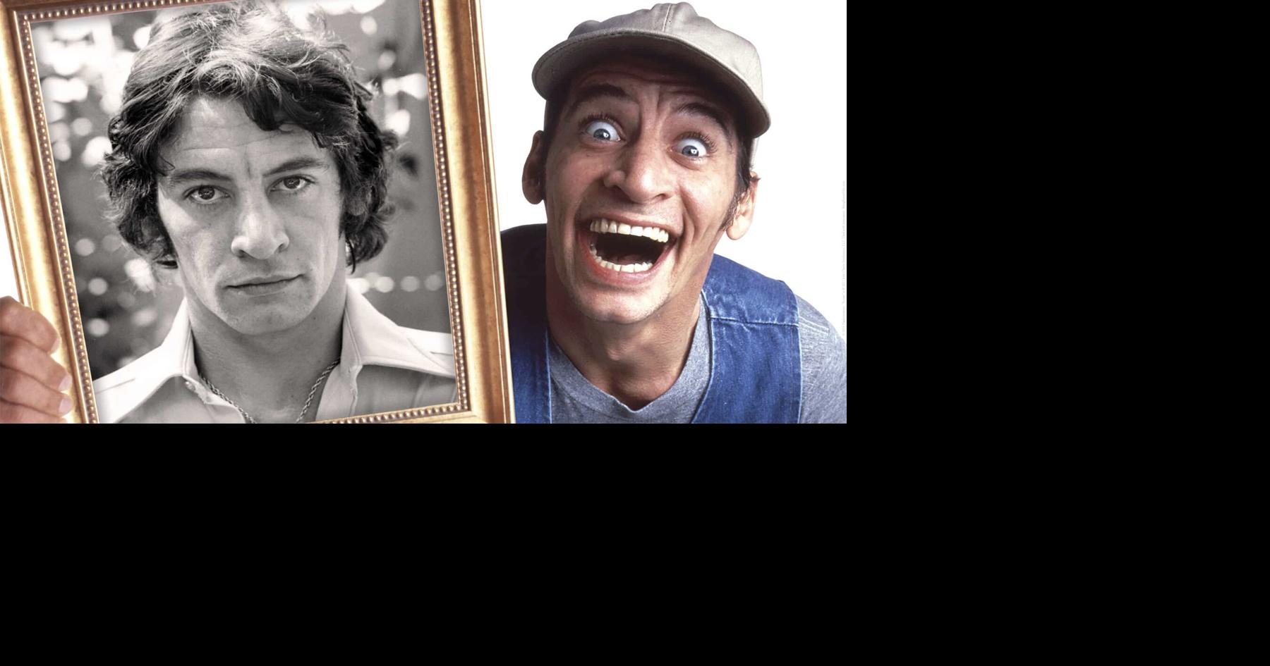 Varney, Ernest story to be featured in upcoming documentary | Arts ...