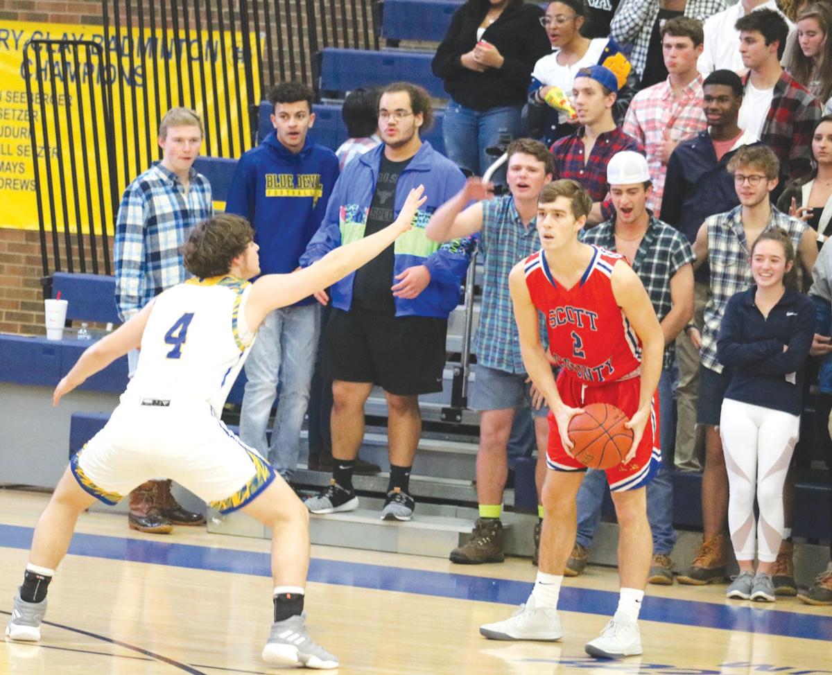 Boys Basketball Friday S News Graphic Live Stream Is Top Five