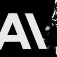Mythos AI alarm bells: Fair warning or marketing hype? - News-Graphic.com
