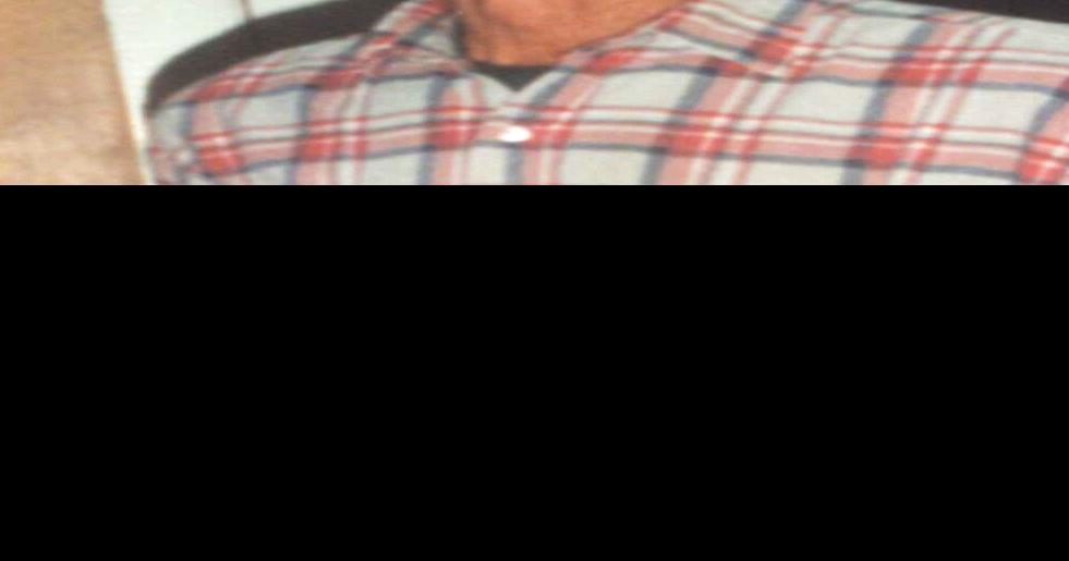 William Rosco Green Obituaries