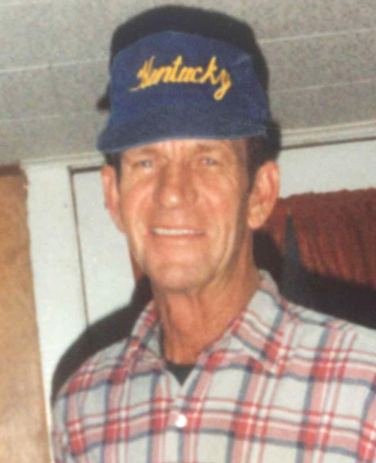 William Rosco Green Obituaries