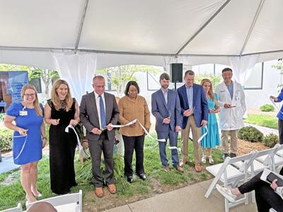Gch GCH joins UK pediatric care network as first affiliate | News | news ...