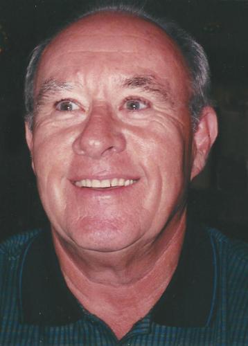 Glenn A. Riedel Jr. | Obituaries | news-graphic.com