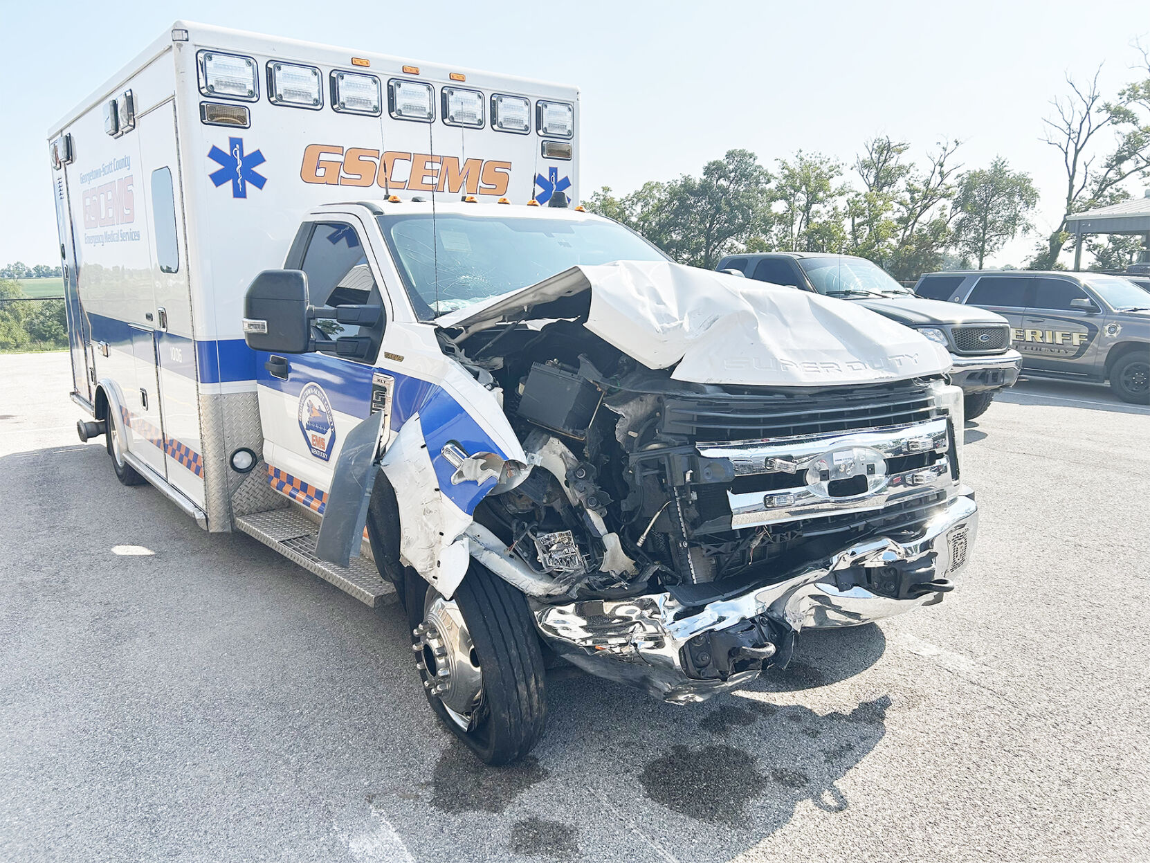 Obituaries news graphic com