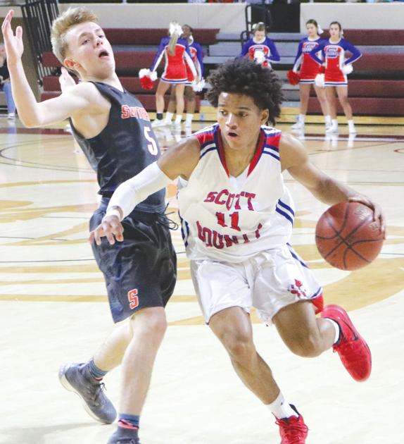 Khsaa Sweet 16 Cards Must Shake Shamrocks Zone Sports News