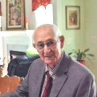 James R. Mann | Obituaries | news-graphic.com