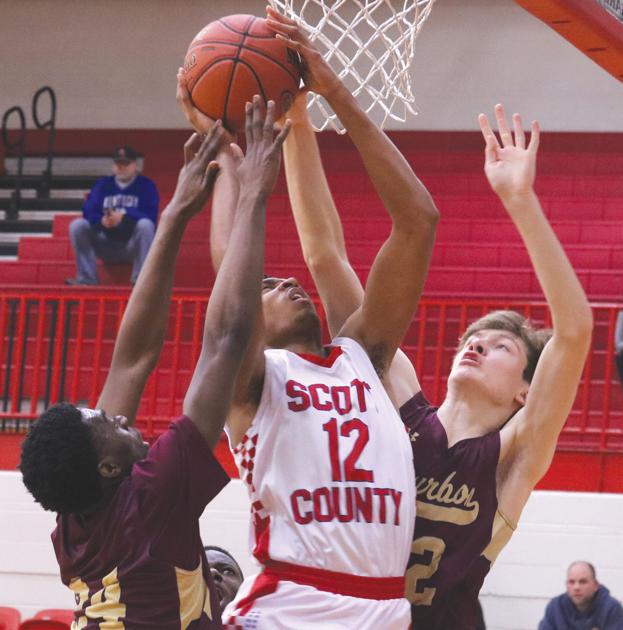Men S Basketball Cards Star Hamilton Signs With Pensacola State