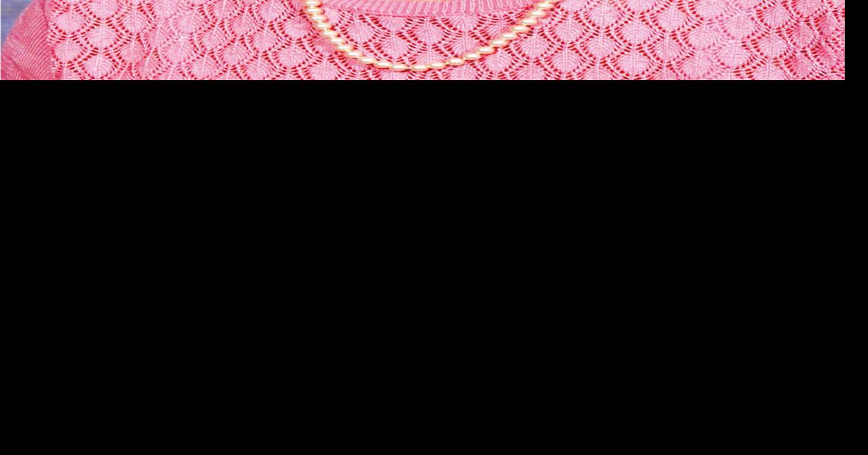 Martha Jo Courtney Chasteen Obituaries