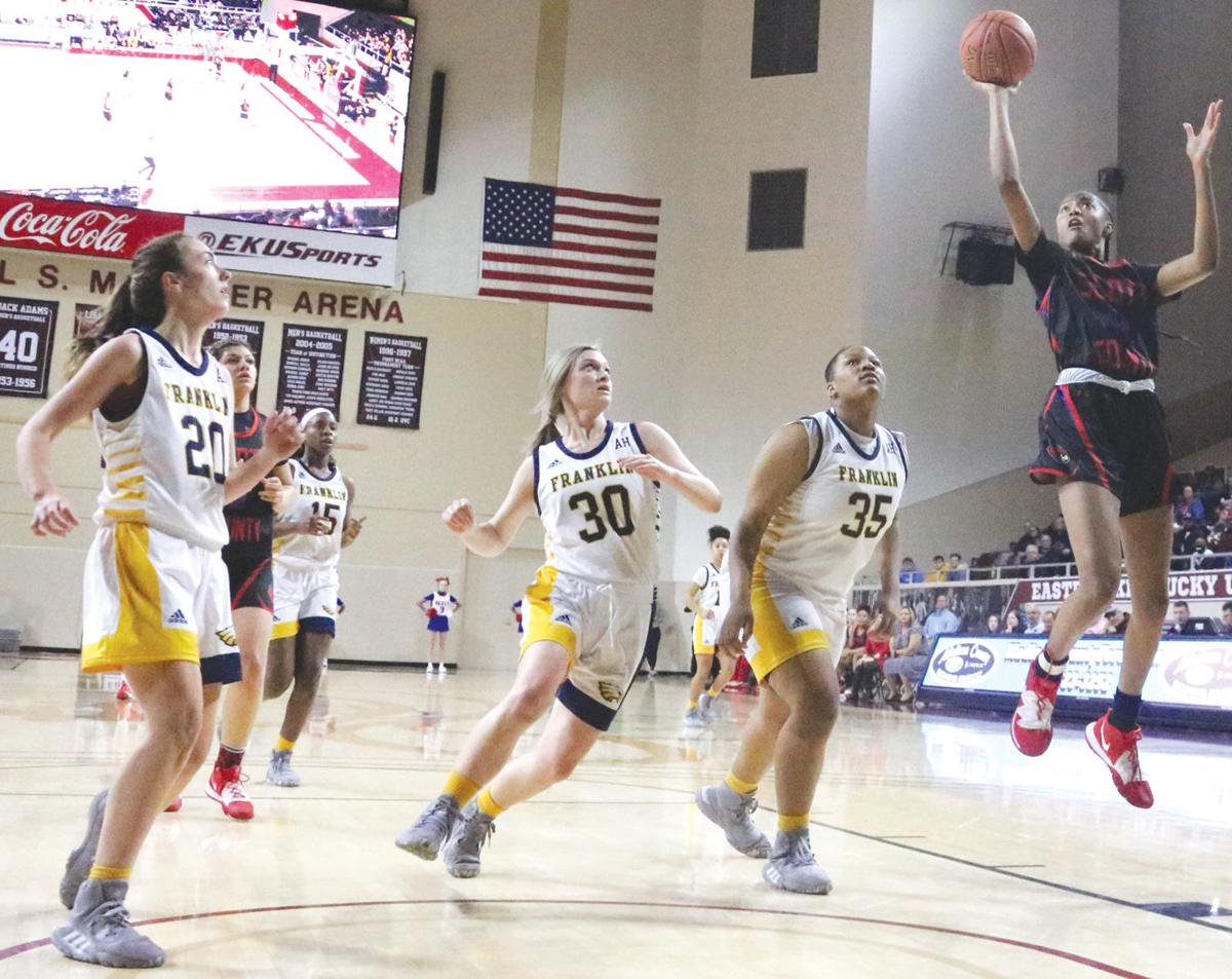 H S Basketball Mr And Miss Basketball Banquet To Be Rescheduled At Later Date Sports News Graphic Com