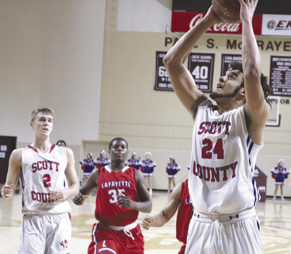 H S Basketball Moreno Owens Take Their Shot At Kentucky Indiana