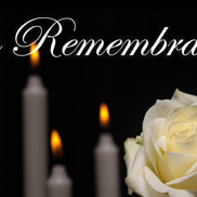 Obituary Collection Obituaries News Graphic Com