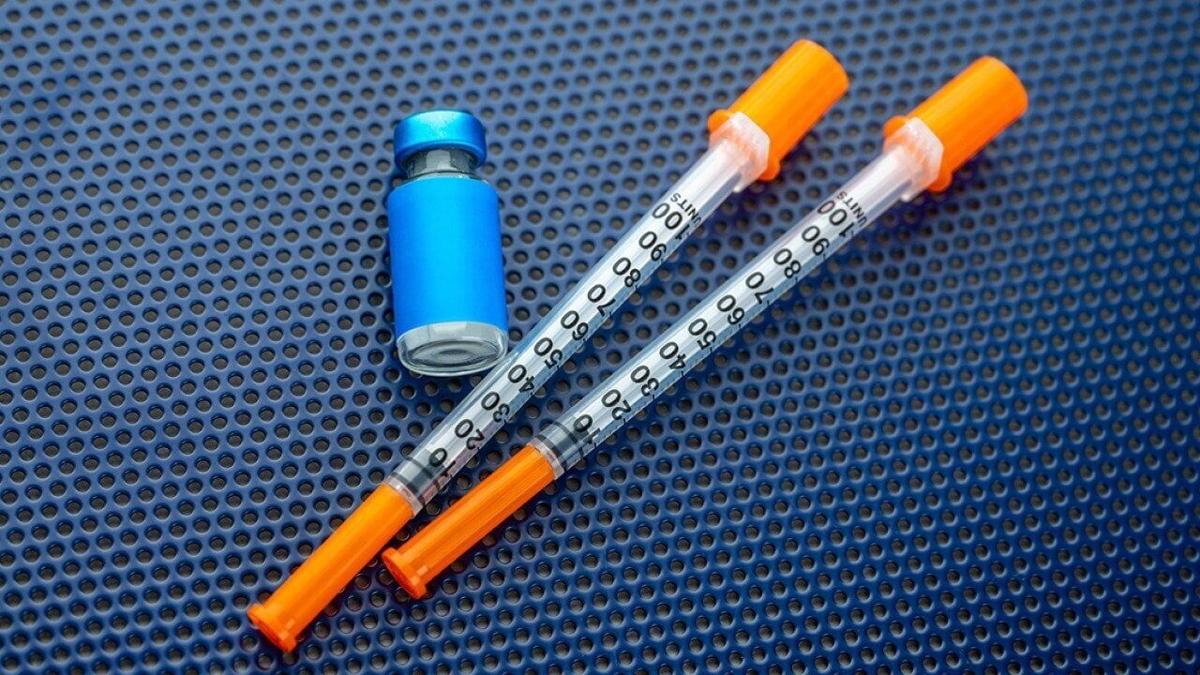 bpc 157 pregnancy Injection Therapy in Golden CO A federal advisory panel voted