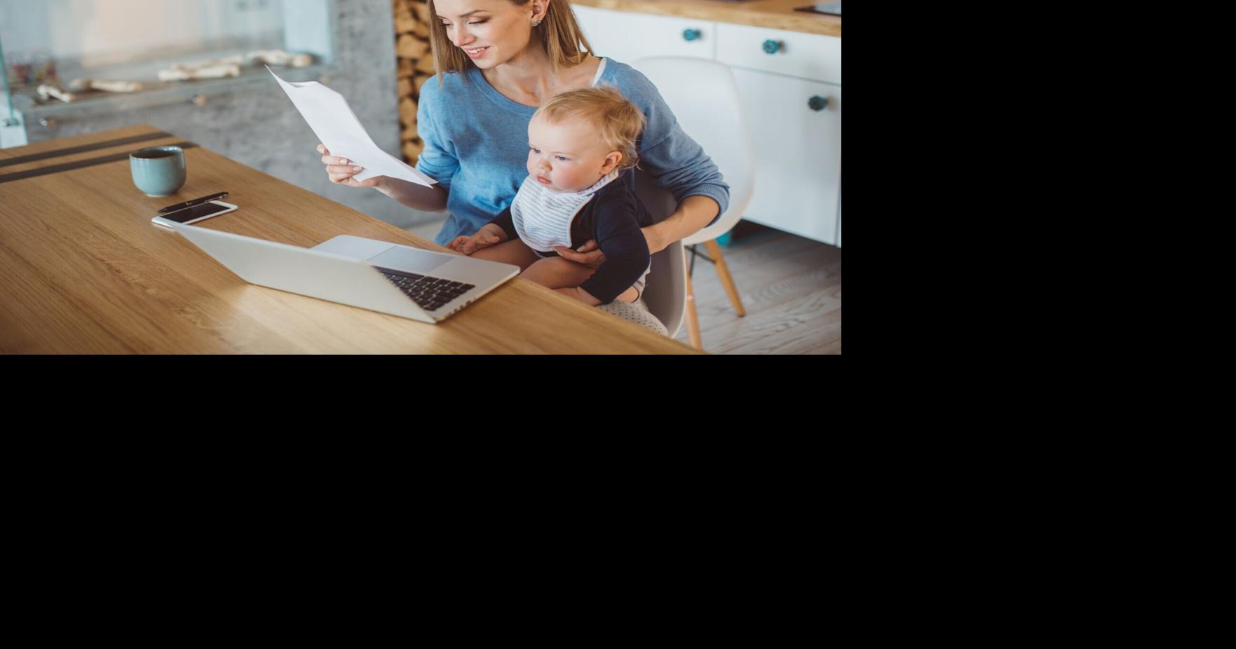 Is an Annual or Monthly Subscription Better? Plus More June Money ...