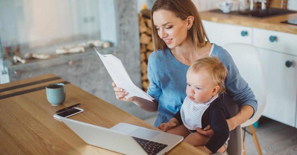 Is an Annual or Monthly Subscription Better? Plus More June Money ...
