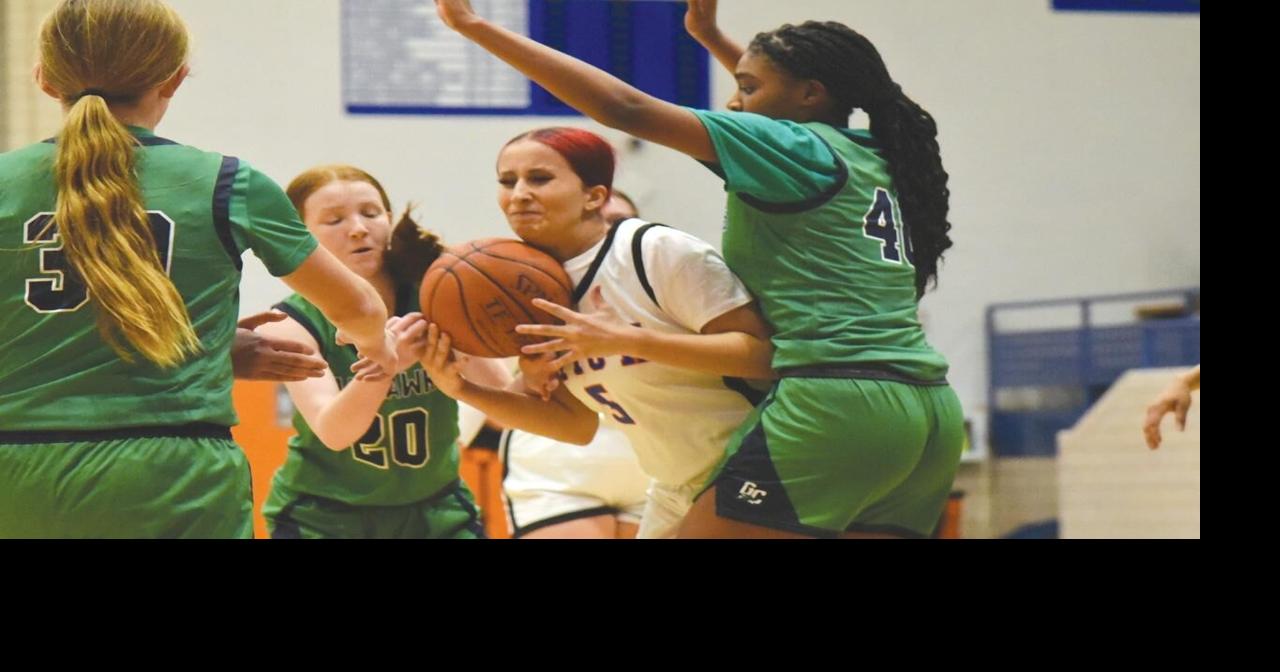 Out of Bounds: Hitting the freeze button on winter sports